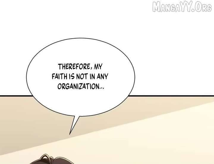 I randomly have a new career every week Chapter 888 - Page 24