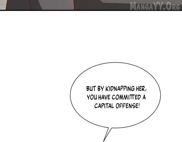 I randomly have a new career every week Chapter 888 - Page 27