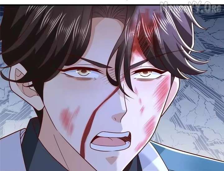 I randomly have a new career every week Chapter 888 - Page 28