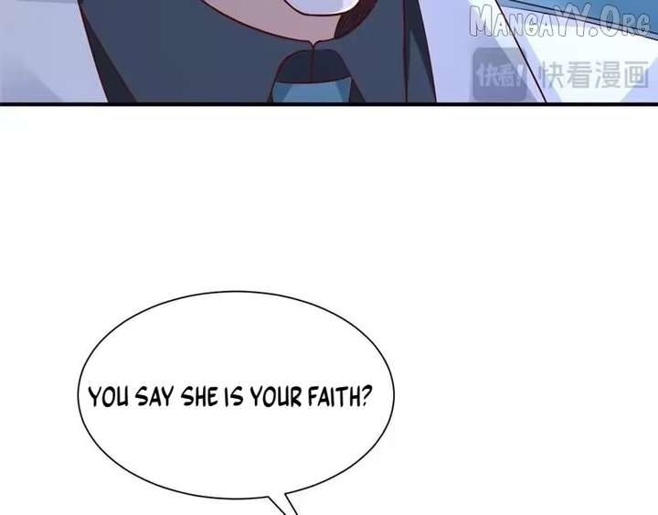 I randomly have a new career every week Chapter 888 - Page 29