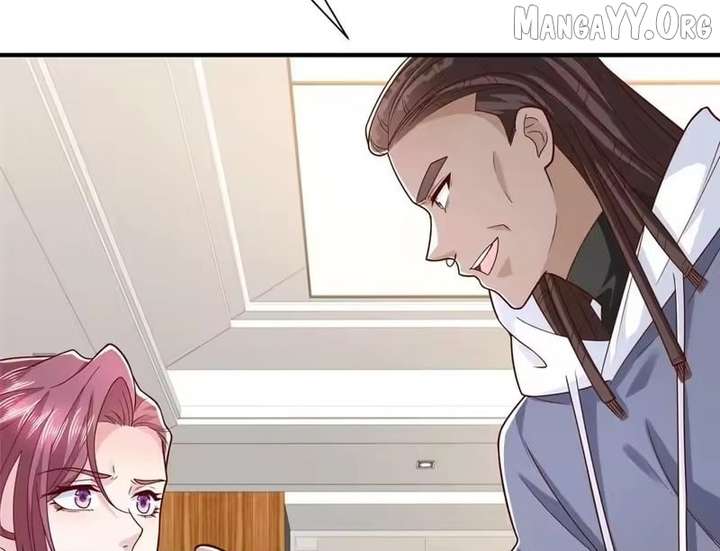 I randomly have a new career every week Chapter 888 - Page 30