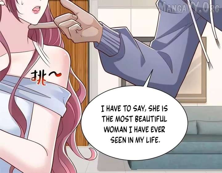 I randomly have a new career every week Chapter 888 - Page 31