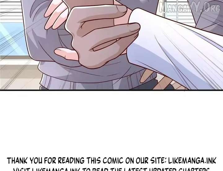 I randomly have a new career every week Chapter 888 - Page 34
