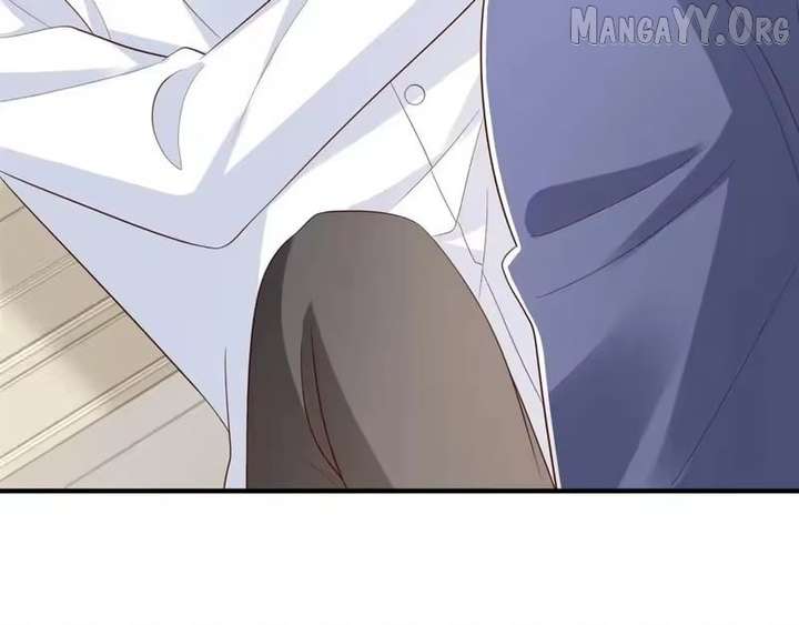 I randomly have a new career every week Chapter 888 - Page 37
