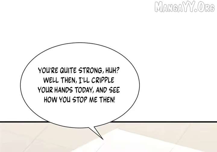 I randomly have a new career every week Chapter 888 - Page 38