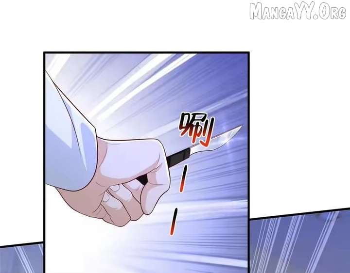 I randomly have a new career every week Chapter 888 - Page 41
