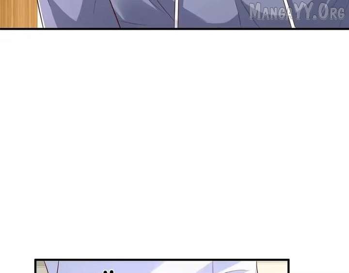 I randomly have a new career every week Chapter 888 - Page 47