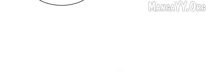 I randomly have a new career every week Chapter 888 - Page 55