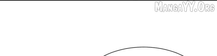 I randomly have a new career every week Chapter 888 - Page 58