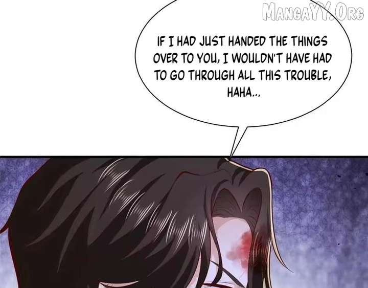 I randomly have a new career every week Chapter 888 - Page 59