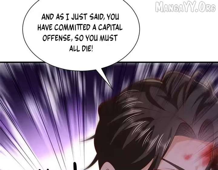I randomly have a new career every week Chapter 888 - Page 62