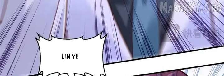 I randomly have a new career every week Chapter 888 - Page 64