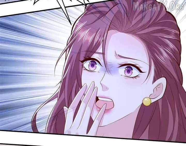 I randomly have a new career every week Chapter 888 - Page 65