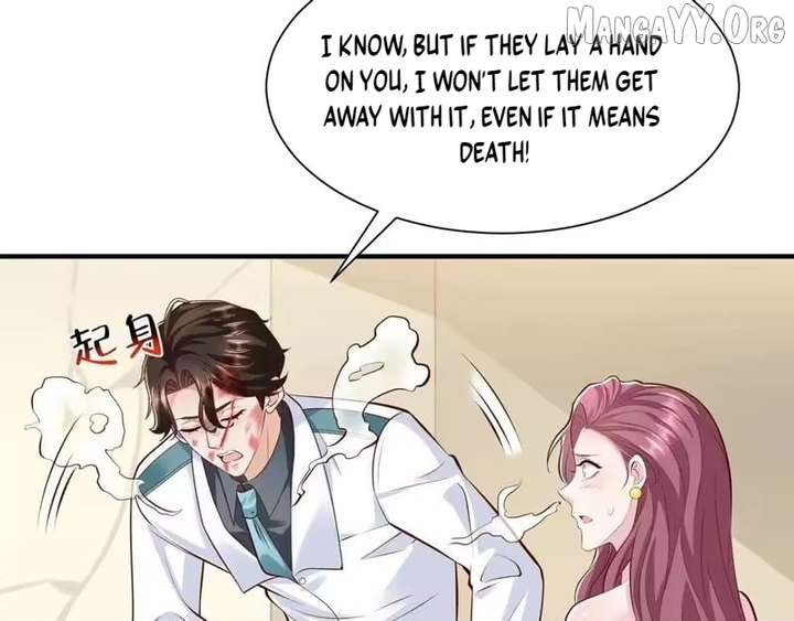 I randomly have a new career every week Chapter 888 - Page 68