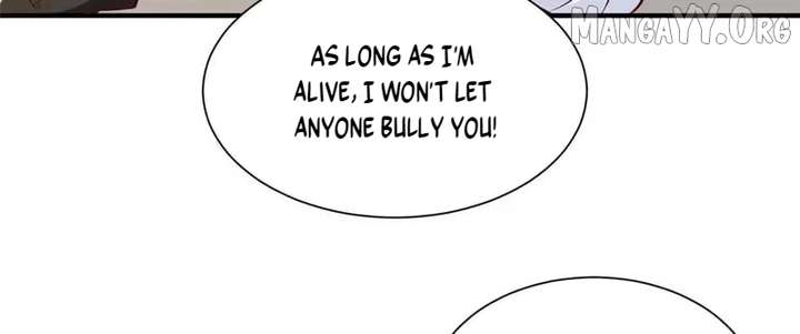 I randomly have a new career every week Chapter 888 - Page 70