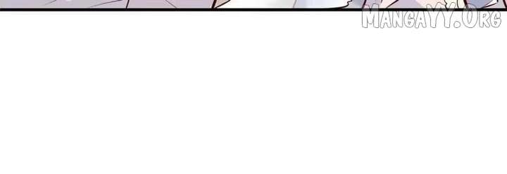 I randomly have a new career every week Chapter 888 - Page 73