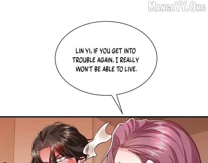 I randomly have a new career every week Chapter 888 - Page 74
