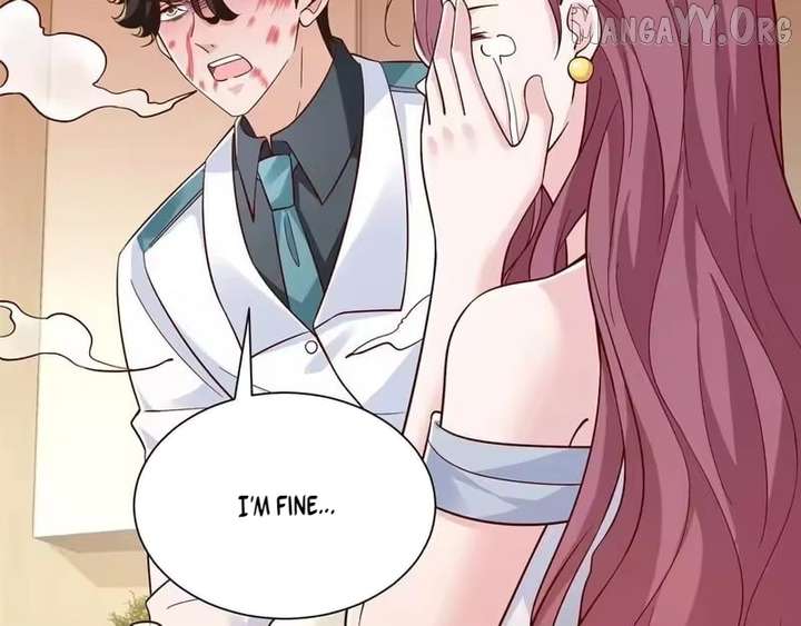 I randomly have a new career every week Chapter 888 - Page 75