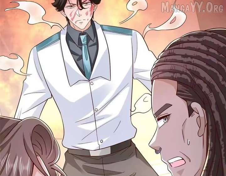 I randomly have a new career every week Chapter 888 - Page 90
