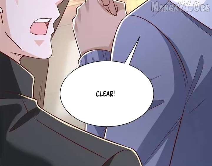 I randomly have a new career every week Chapter 888 - Page 92