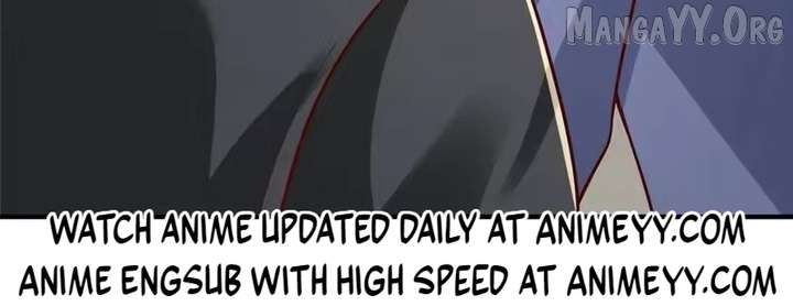 I randomly have a new career every week Chapter 888 - Page 93