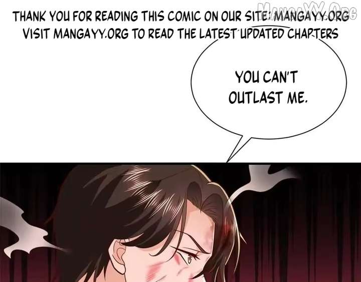 I randomly have a new career every week Chapter 889 - Page 1