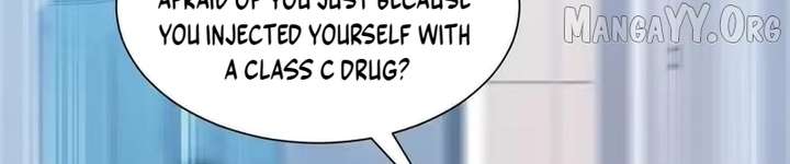 I randomly have a new career every week Chapter 889 - Page 6