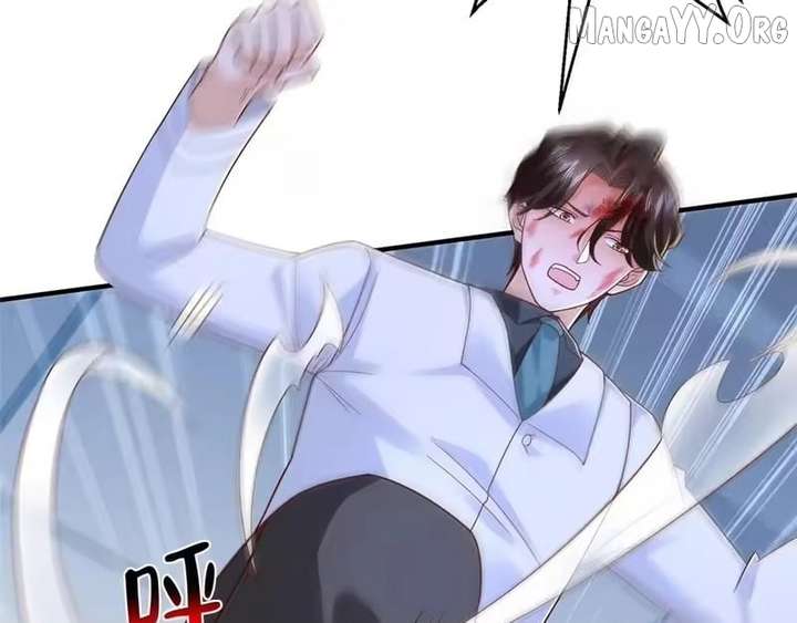 I randomly have a new career every week Chapter 889 - Page 14