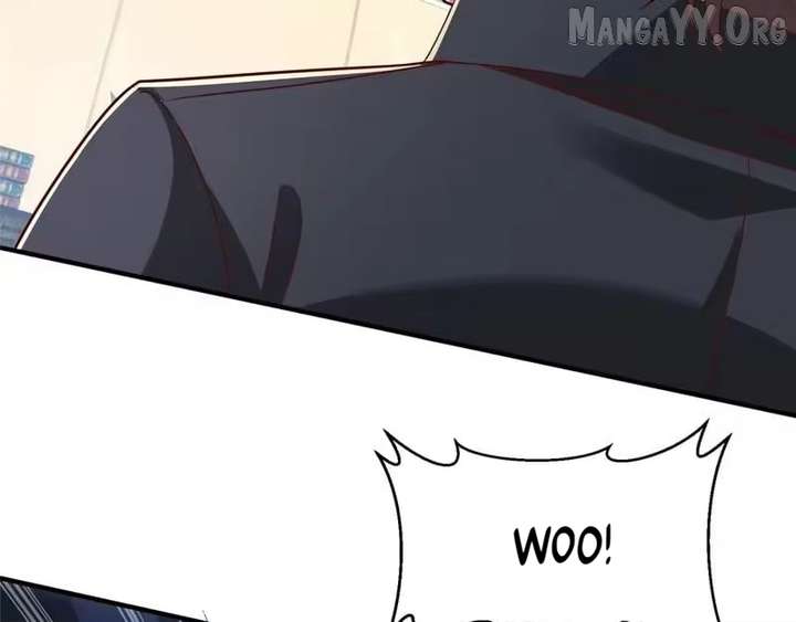 I randomly have a new career every week Chapter 889 - Page 17