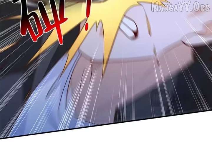 I randomly have a new career every week Chapter 889 - Page 20