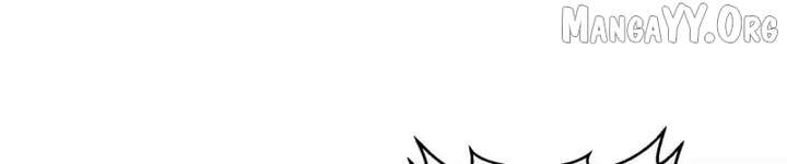 I randomly have a new career every week Chapter 889 - Page 21