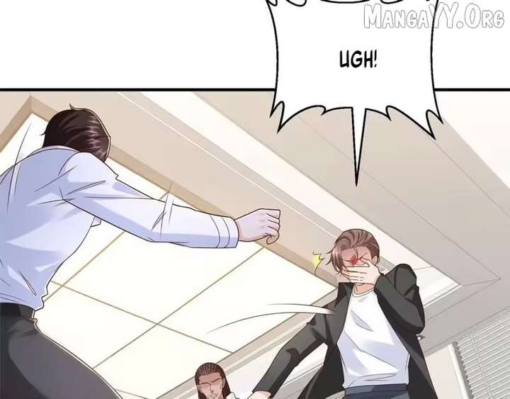 I randomly have a new career every week Chapter 889 - Page 22