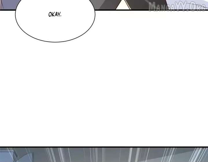 I randomly have a new career every week Chapter 889 - Page 27