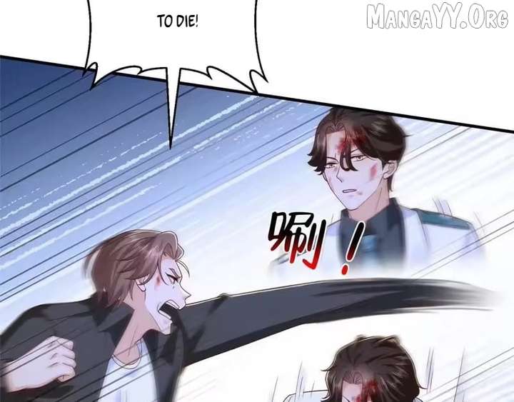 I randomly have a new career every week Chapter 889 - Page 31