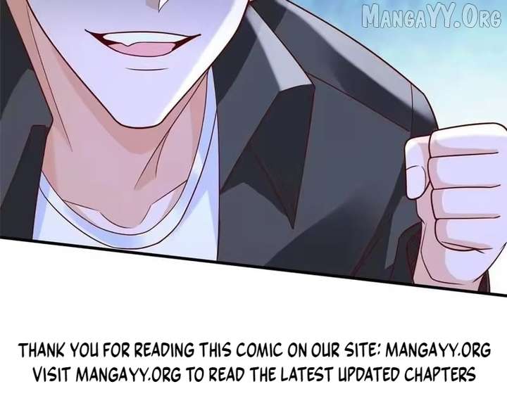 I randomly have a new career every week Chapter 889 - Page 37