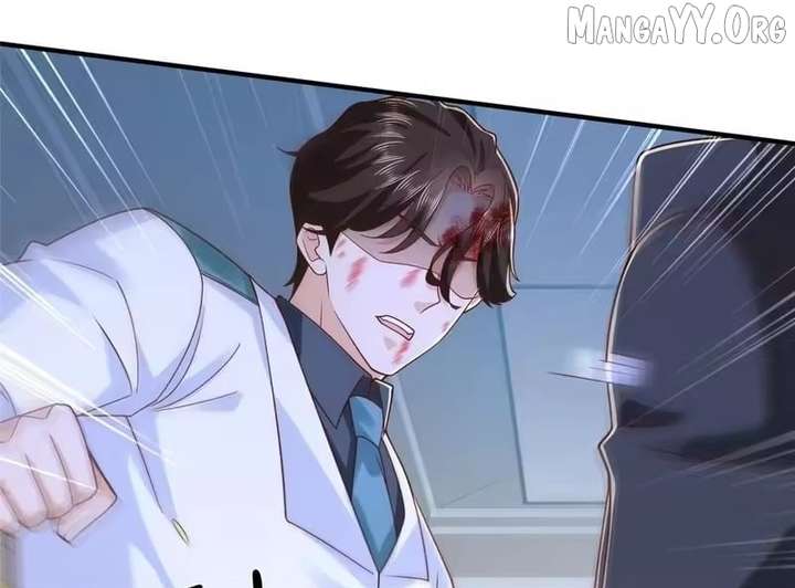 I randomly have a new career every week Chapter 889 - Page 38