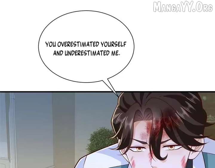 I randomly have a new career every week Chapter 889 - Page 41