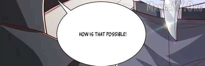 I randomly have a new career every week Chapter 889 - Page 43