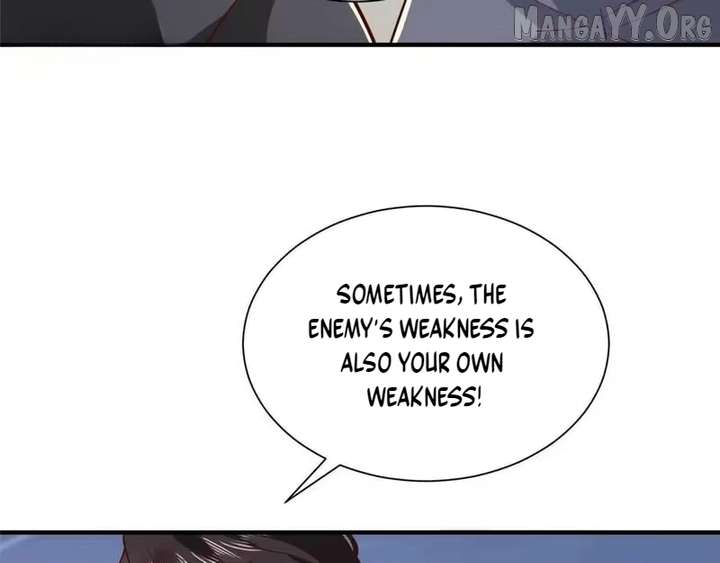 I randomly have a new career every week Chapter 889 - Page 44