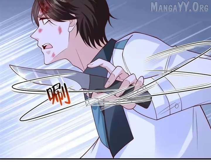 I randomly have a new career every week Chapter 889 - Page 45