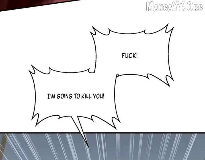 I randomly have a new career every week Chapter 889 - Page 50