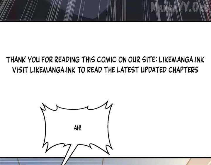 I randomly have a new career every week Chapter 889 - Page 54