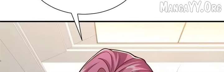 I randomly have a new career every week Chapter 889 - Page 58