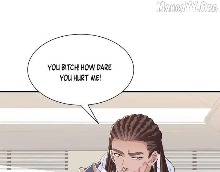 I randomly have a new career every week Chapter 889 - Page 62