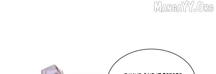 I randomly have a new career every week Chapter 889 - Page 70