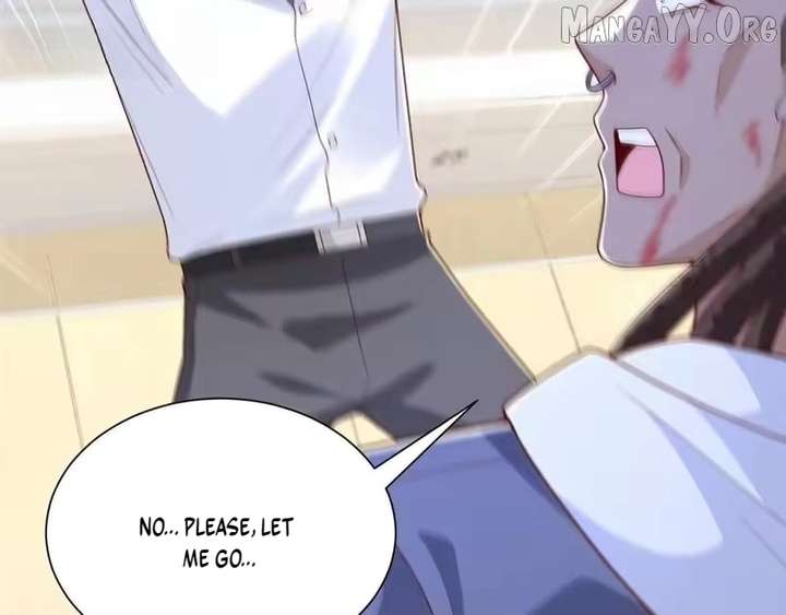 I randomly have a new career every week Chapter 889 - Page 72
