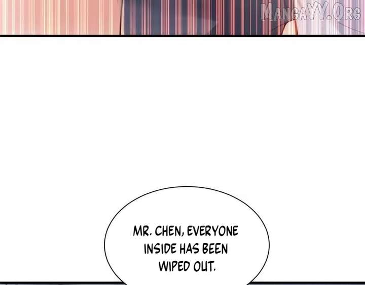 I randomly have a new career every week Chapter 889 - Page 77