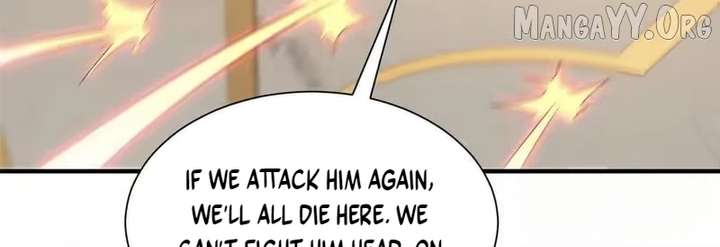 I randomly have a new career every week Chapter 889 - Page 79