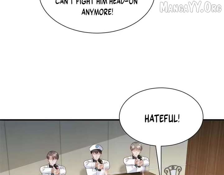I randomly have a new career every week Chapter 889 - Page 80