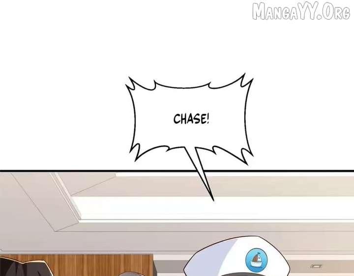 I randomly have a new career every week Chapter 889 - Page 89